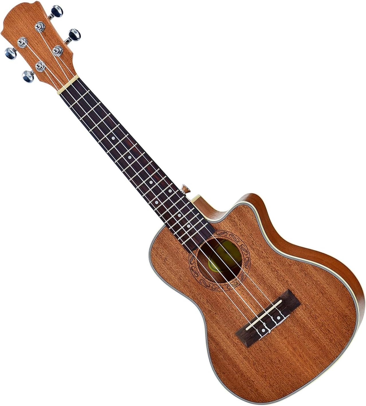 Bigme B751 カバー ペン 替芯 SIMピン - FARMAEQUIPOSGEKO.CL